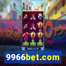 9966bet.com