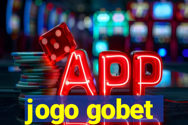 jogo gobet