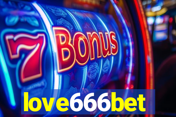 love666bet