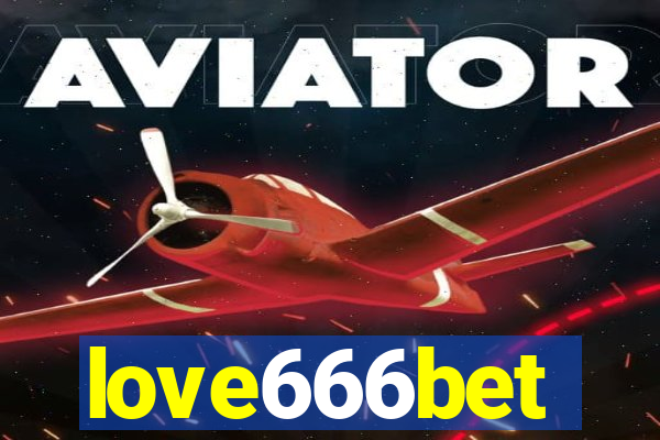 love666bet