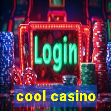 cool casino