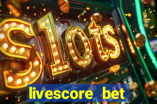 livescore bet casino review