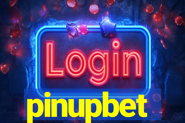 pinupbet