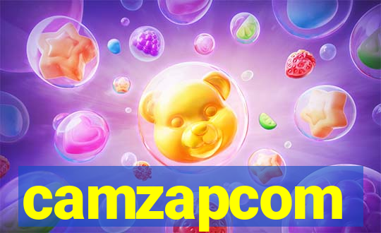 camzapcom