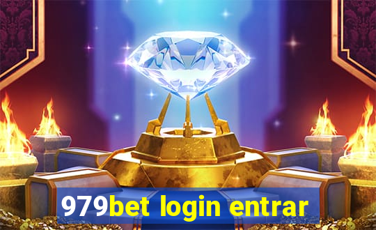 979bet login entrar