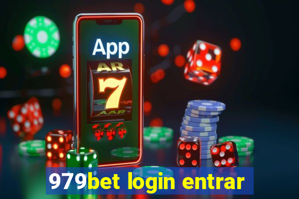 979bet login entrar