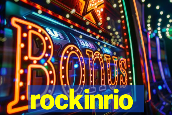 rockinrio