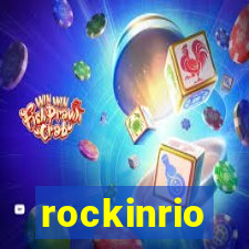 rockinrio