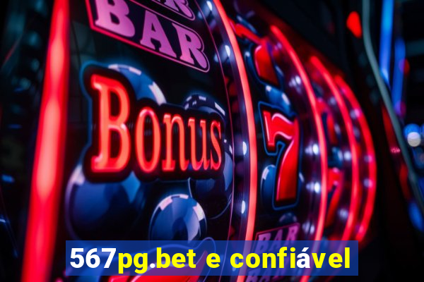 567pg.bet e confiável