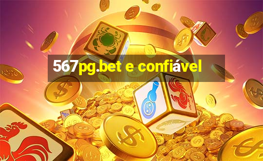 567pg.bet e confiável