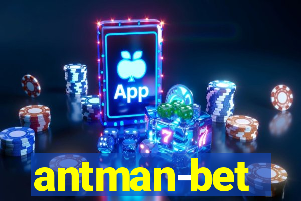 antman-bet