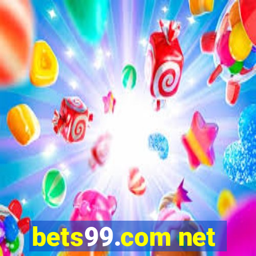 bets99.com net