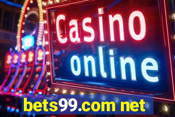 bets99.com net