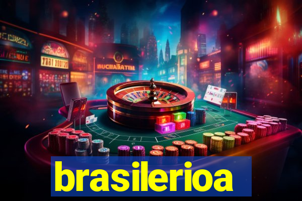 brasilerioa