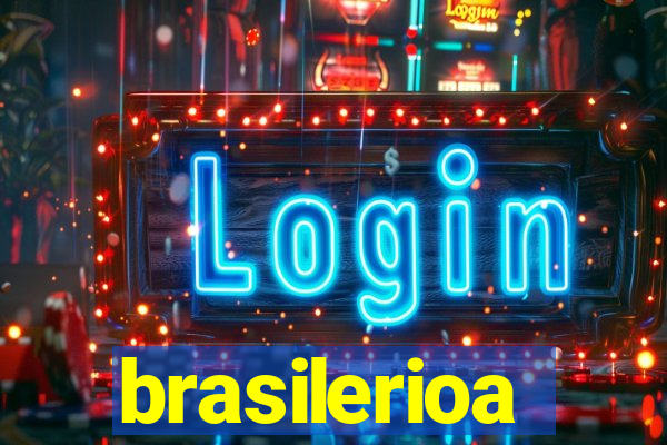 brasilerioa