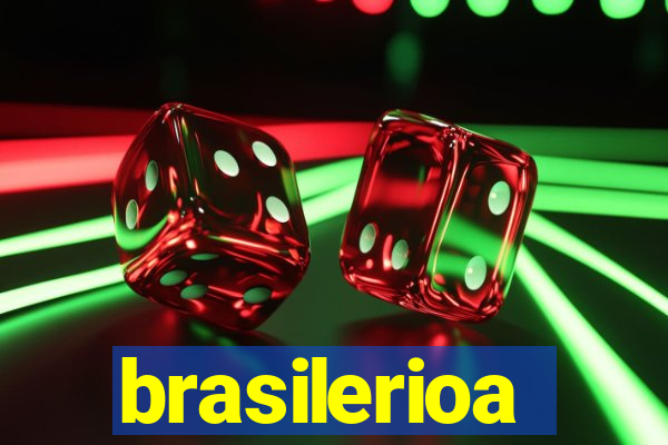 brasilerioa