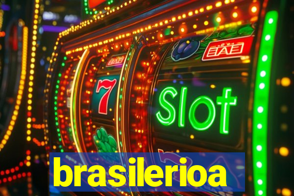 brasilerioa