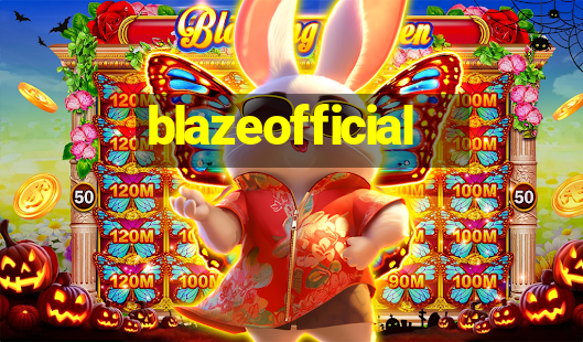 blazeofficial