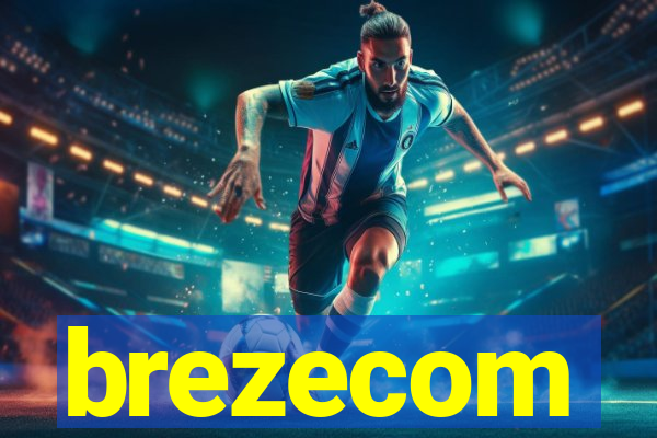 brezecom