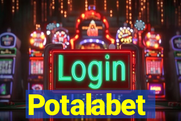 Potalabet