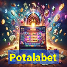 Potalabet