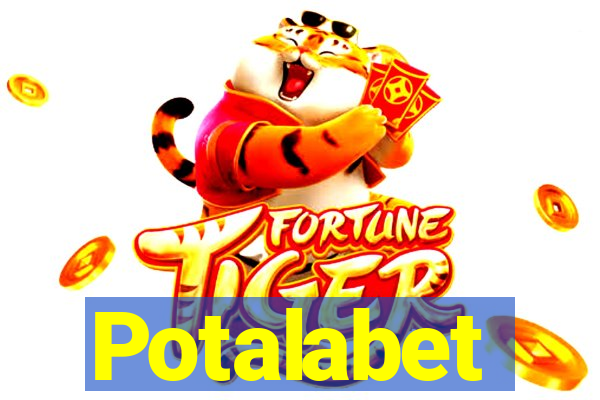 Potalabet