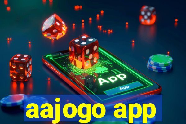 aajogo app