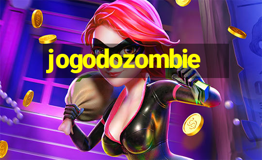 jogodozombie