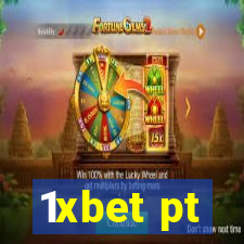 1xbet pt