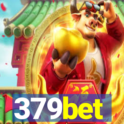 379bet