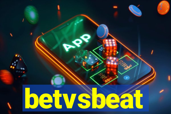 betvsbeat