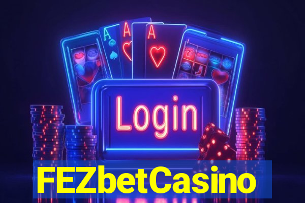 FEZbetCasino