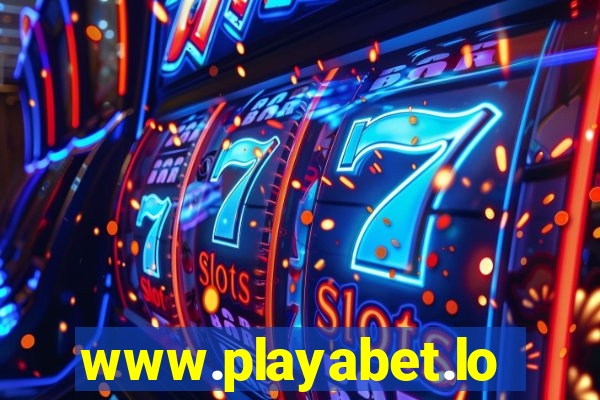 www.playabet.login