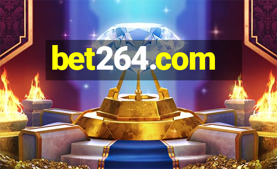 bet264.com