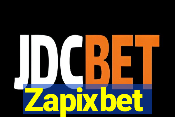 Zapixbet