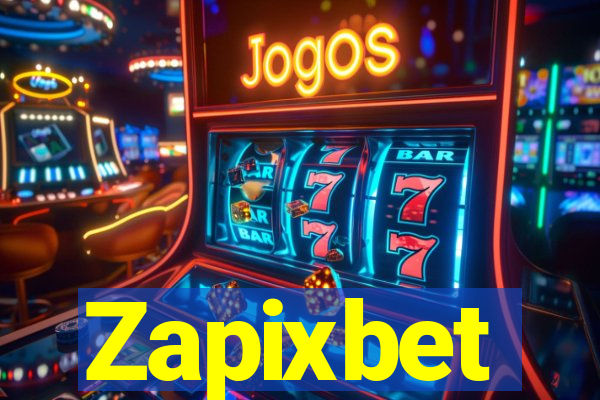 Zapixbet