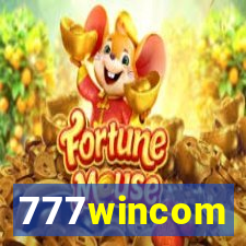 777wincom