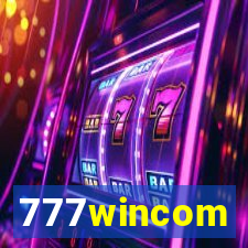 777wincom