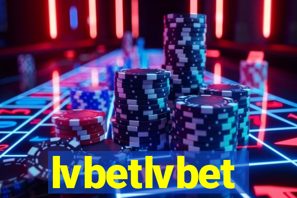 lvbetlvbet