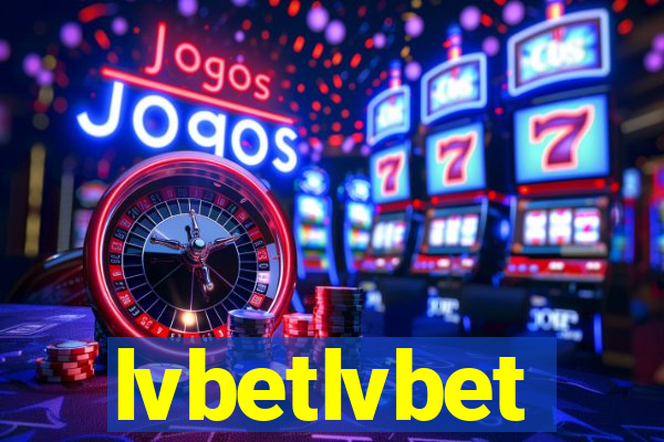 lvbetlvbet