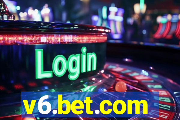 v6.bet.com