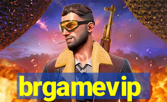 brgamevip