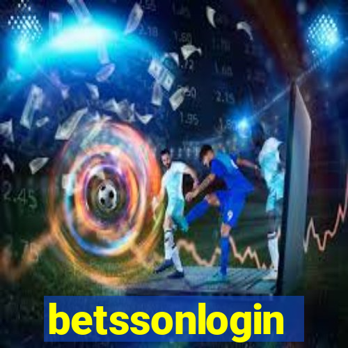 betssonlogin