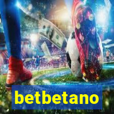 betbetano