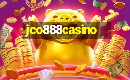 jco888casino