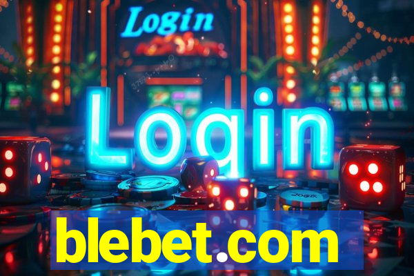 blebet.com