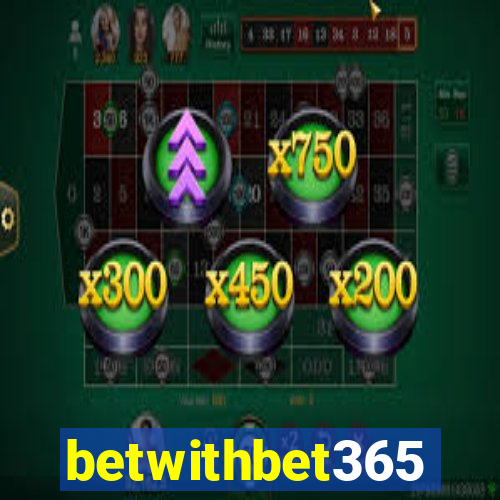 betwithbet365