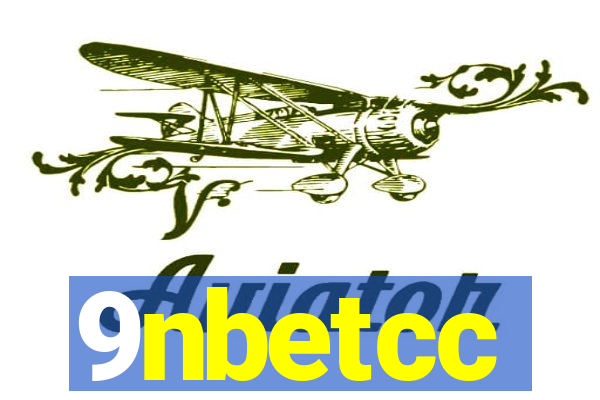 9nbetcc