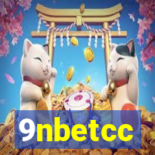 9nbetcc