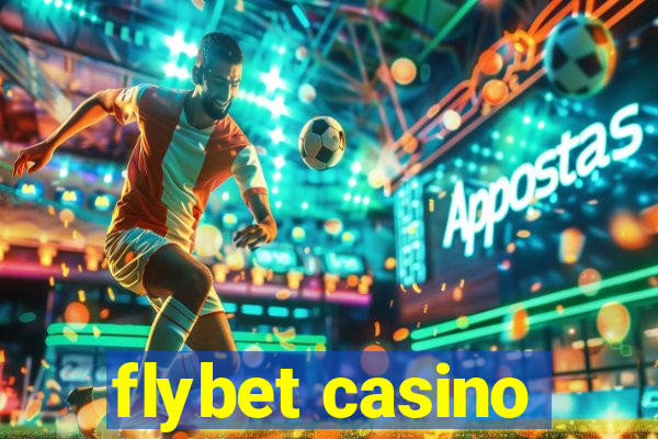 flybet casino